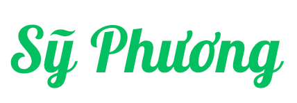 Công ty cổ phần thương mại và dịch vụ sỹ phương